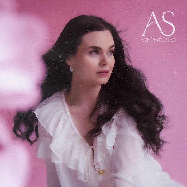 Kaverin puolesta kyselen